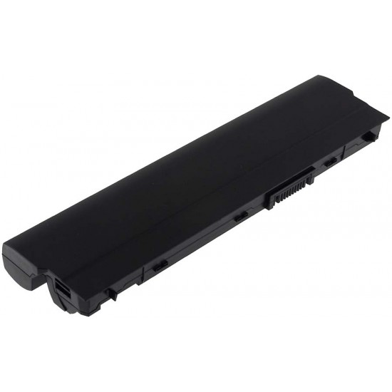 Μπαταρία για laptop Dell Latitude E6220/ type 09K6P 5200mAh 11,1V  Li-Ion (N3E6220-E)