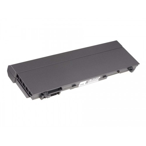 Μπαταρία για laptop Dell Latitude E6400/ Precision M2400/ M4400/ type KY265 11,1V  Li-Ion (N3E6400-E)