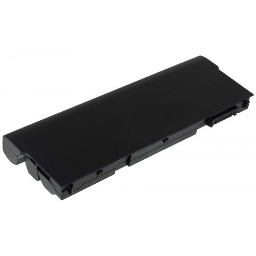 Μπαταρία για laptop Dell Latitude E6420/ type T54FJ 7800mAh 11,1V  Li-Ion (N3E6420-E)