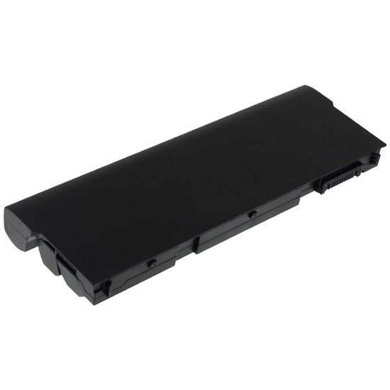 Μπαταρία για laptop Dell Latitude E6420/ type T54FJ 7800mAh 11,1V  Li-Ion (N3E6420-E)