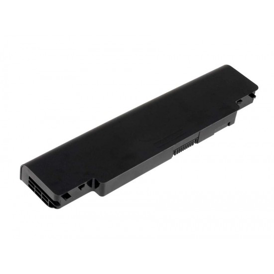Μπαταρία για laptop Dell Inspiron Mini 101/ type 312-0251 11,1V  Li-Ion (N3M101)