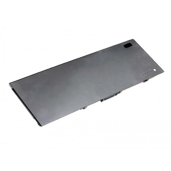 Μπαταρία για laptop Dell Precision M6400 Covet/ type C565C 11,1V  Li-ion (N3M6400-E)