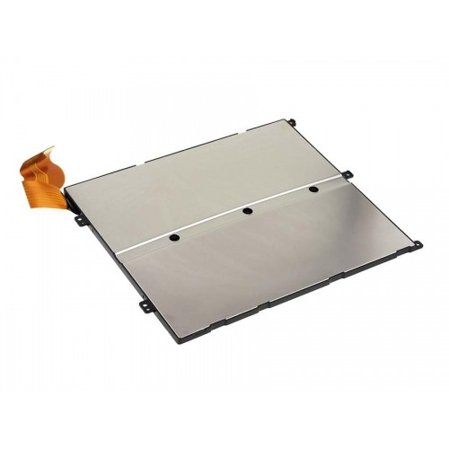 Μπαταρία για laptop Dell Vostro V13/ Vostro V130/ type 0449TX 11,1V  Li-Ion (N3V13)