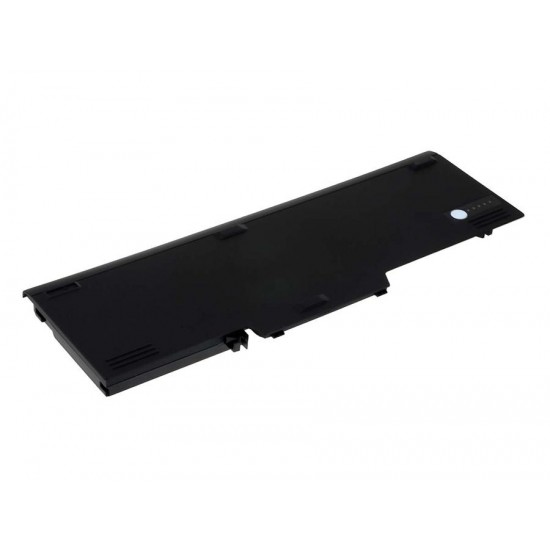 Μπαταρία για laptop Dell Latitude XT2 PC / type PU536 3300mAh 11,1V  Li-Ion (N3XT2-E)