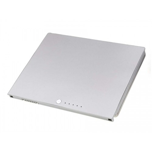 Μπαταρία για laptop Apple MacBook Pro 15" series/ type A1175 11,1V  Li-Ion (N4A1175)