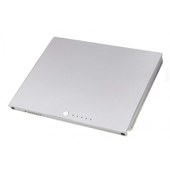 Μπαταρία για laptop Apple MacBook Pro 15" series/ type A1175 11,1V  Li-Ion (N4A1175)