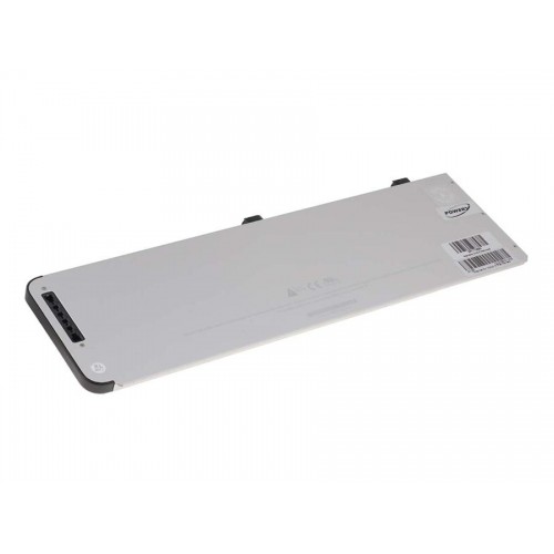 Μπαταρία για laptop Apple MacBook Pro 15" MB470*/A /type A1281 11,1V  Li-Ion (N4A1281)