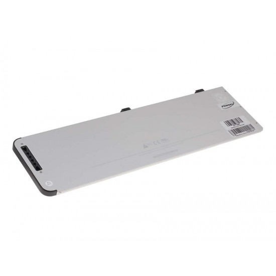 Μπαταρία για laptop Apple MacBook Pro 15" MB470*/A /type A1281 11,1V  Li-Ion (N4A1281)