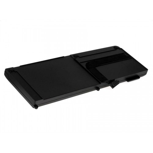 Μπαταρία για laptop Apple MacBook Pro 15" A1286/ type A1321 11,1V  Li-Ion (N4A1321)