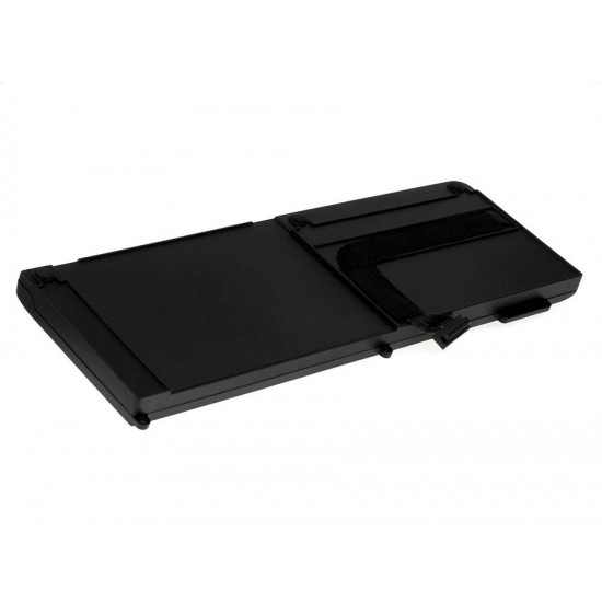 Μπαταρία για laptop Apple MacBook Pro 15" A1286/ type A1321 11,1V  Li-Ion (N4A1321)