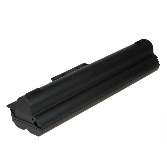 Μπαταρία για laptop Sony VGP-BPL21  10,8V  Li-Ion (N4L21)