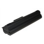 Μπαταρία για laptop Sony VGP-BPL21  10,8V  Li-Ion (N4L21)