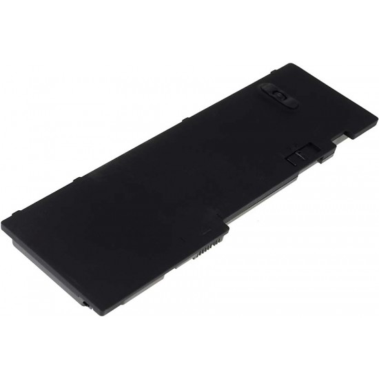 Μπαταρία για laptop Lenovo ThinkPad T430S / Type 45N1036 and others 11.1V 3400mAh Li-Ion (N7T430S) Μπαταρία για laptop Lenovo ThinkPad T430S / Type 45N1036 and others 11.1V 3400mAh Li-Ion (N7T430S)