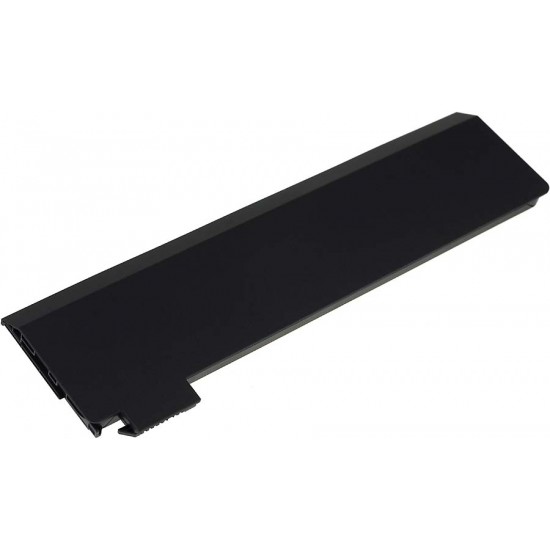 Μπαταρία για laptop Lenovo Thinkpad X240, Thinkpad T440S series/ type 45N1126 24Wh 10,8V 2000mAh Li-Ion (N7T440) Μπαταρία για laptop Lenovo Thinkpad X240, Thinkpad T440S series/ type 45N1126 24Wh 10,8V 2000mAh Li-Ion (N7T440)