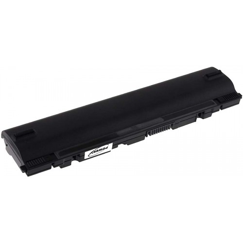 Μπαταρία για laptop Asus Eee PC 1025VE / 1225C / type A32-1025 11,1V  Li-Ion (N91025)
