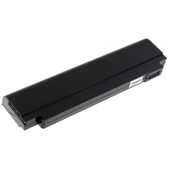 Μπαταρία για laptop Medion Akoya E3211/ Medion MD97195/ type 40029939 11,1V 4400mAh Li-Ion (N997195)