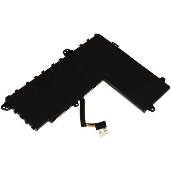 Μπαταρία για laptop Asus EeeBook E402MA / type B31N1425 11,4V 4100mAh Li polymer (N9E402)