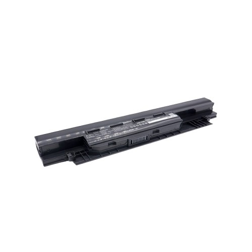 Μπαταρία για laptop Asus E451 / 450C / Pro 450C / Type A32N1331 10.8V 5200mAh Li-Ion (N9E451)