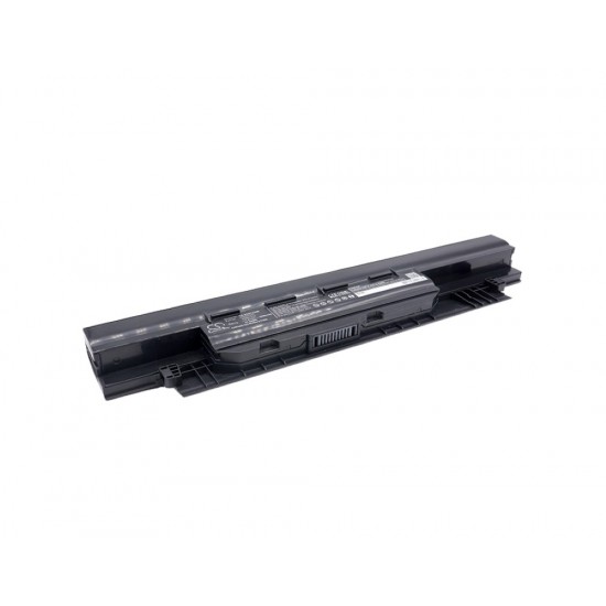 Μπαταρία για laptop Asus E451 / 450C / Pro 450C / Type A32N1331 10.8V 5200mAh Li-Ion (N9E451)