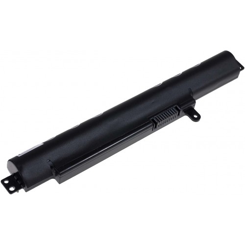 Μπαταρία για laptop Asus VivoBook F102B / type A31N1311 11,1V  Li-Ion (N9F102)