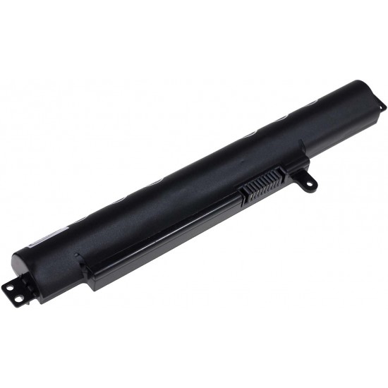 Μπαταρία για laptop Asus VivoBook F102B / type A31N1311 11,1V  Li-Ion (N9F102)