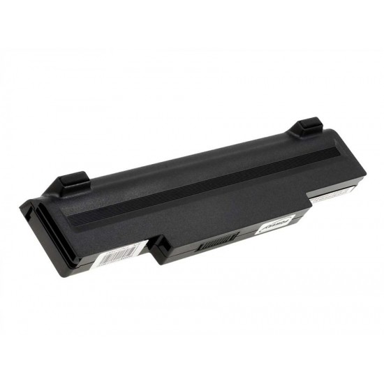 Μπαταρία για laptop Asus F2/ Asus F3 series/ type A32-F3 5200mAh 11,1V  Li-Ion (N9F3)