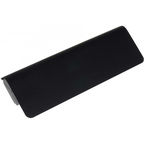Μπαταρία για laptop Asus G551 / type A32N1405 10,8V  Li-Ion (N9G551)