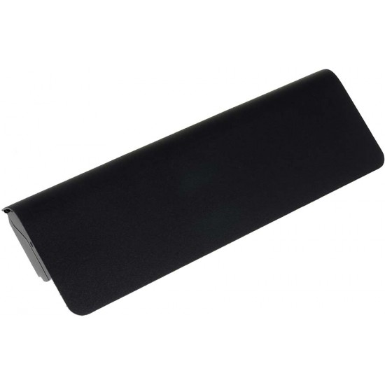 Μπαταρία για laptop Asus G551 / type A32N1405 10,8V  Li-Ion (N9G551)