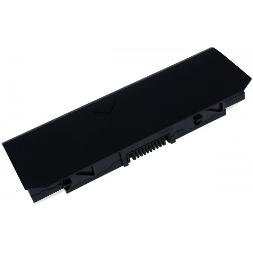 Μπαταρία για laptop Asus G750 / G750J / type A42-G750 14,8V 4800mAh Li-ion (N9G750)