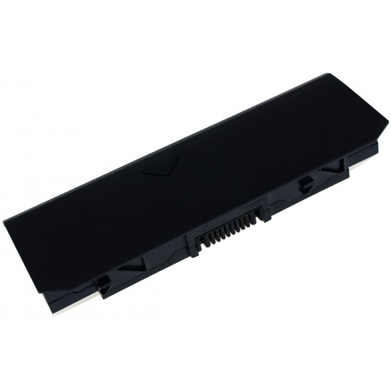 Μπαταρία για laptop Asus G750 / G750J / type A42-G750 14,8V 4800mAh Li-ion (N9G750)