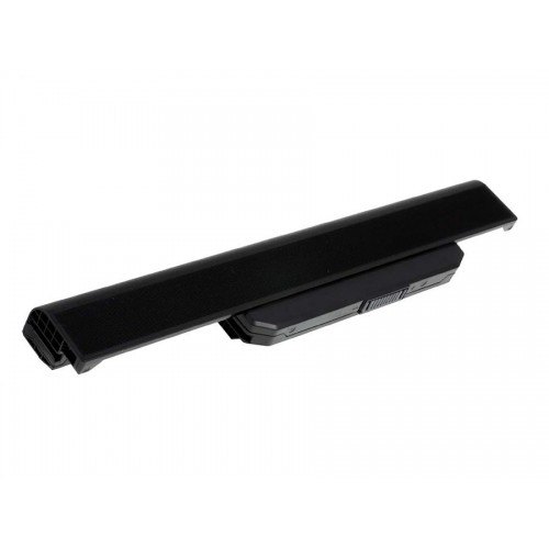 Μπαταρία για laptop Asus K53/A43/K43/ X43 series/ X53S Mod.2011/ type A32-K53 10,8V 5200mAh Li-Ion (N9K53)