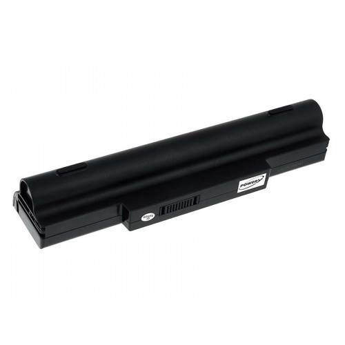 Μπαταρία για laptop Asus K72 / type A32-K72 7800mAh 10,8V  Li-Ion (N9K72-E)