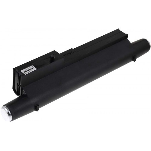 Μπαταρία για laptop Clevo M72X / type M720BAT-2 11,1V  Li-Ion (N9M72X)