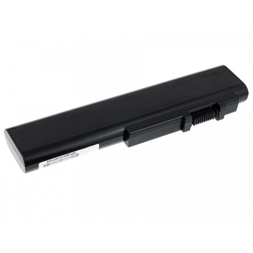 Μπαταρία για Asus N50V/ N51V/ type A32-N50 5200mAh/58Wh