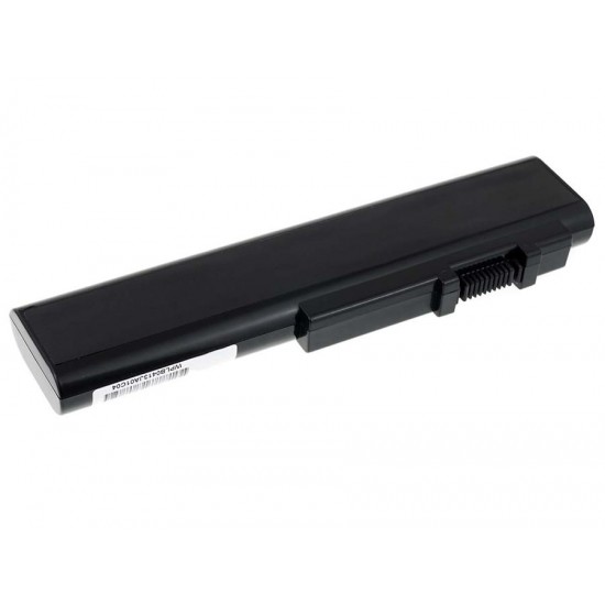 Μπαταρία για Asus N50V/ N51V/ type A32-N50 5200mAh/58Wh