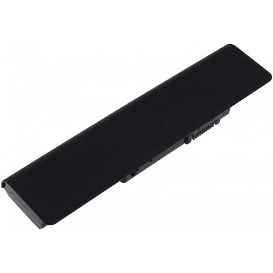 Μπαταρία για laptop Asus N45/N55/N75/ type A32-N55 11,1V  Li-Ion (N9N55)