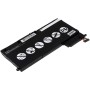 Μπαταρία για Samsung 530U4B-S03 / type AA-PBYN8AB 5300mAh/39Wh