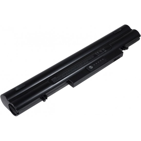 Μπαταρία για Samsung NP-X1 series /NT-X1 series 4800mAh 4800mAh/71,0Wh