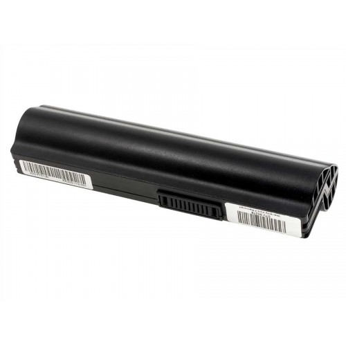 Μπαταρία για laptop Asus Eee PC 701/ type A22-P701 4400mAh 11,1V  Li-Ion (N9P701SW)