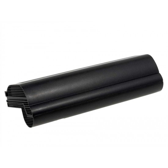 Μπαταρία για laptop Asus Eee PC 901/ PC1000/ PC1000H type AL23-901  11,1V  Li-Ion (N9P901)