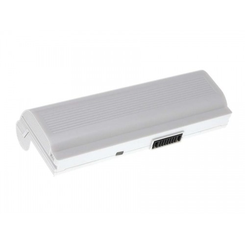 Μπαταρία για laptop Asus Eee PC 901/ PC1000/ PC1000H type AL23-901 7800mAh 11,1V  Li-Ion (N9P901W)