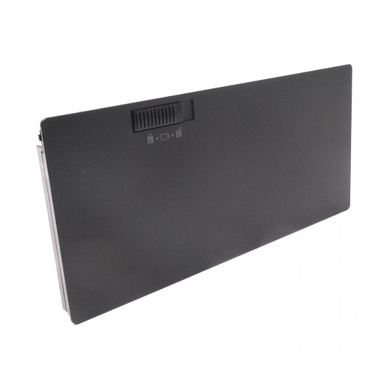 Μπαταρία για laptop Asus Pro B551 / type B41N1327 15,2V 2200mAh Li-ion (N9PB551)