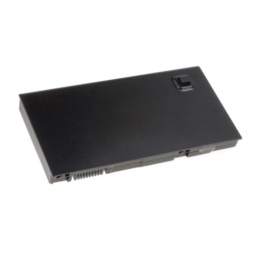 Μπαταρία για laptop Asus Eee PC S101H/ Asus Eee PC 1002HA/ type AP21-1002HA 4200mAh 11,1V  Li-Ion (N9S101H)
