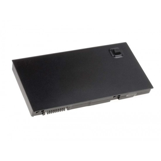 Μπαταρία για laptop Asus Eee PC S101H/ Asus Eee PC 1002HA/ type AP21-1002HA 4200mAh 11,1V  Li-Ion (N9S101H)