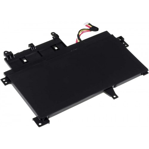 Μπαταρία για laptop Asus Transmer Book Flip TP500 series / type B31N1345 11,4V 4200mAh Li-Polymer (N9TP500)