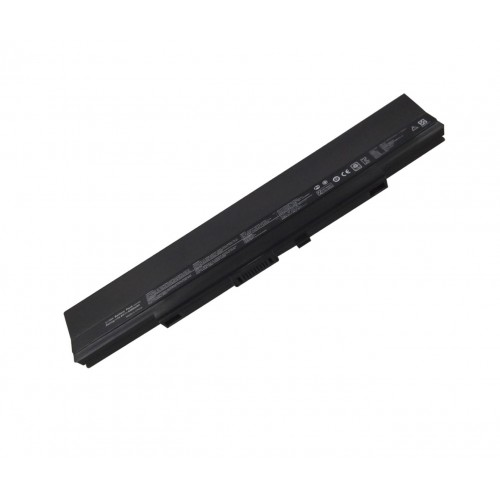 Μπαταρία για laptop Asus U33, U42,U42, U53 series/ type A41-U53 11,1V 11,1V  Li-Ion (N9U53.11)