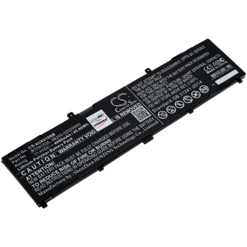 Μπαταρία για laptop Asus UX310UA, UX410UA, type B31N1535 and others 11,4V 4000mAh Li-Polymer (N9UX310)