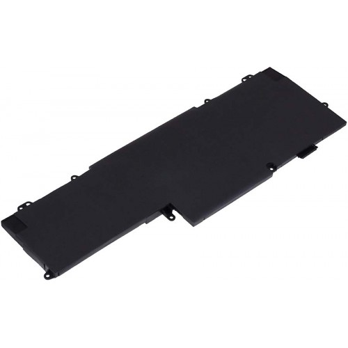 Μπαταρία για laptop Asus UX32 / type C23-UX32 7,4V 6500mAh Li-polymer (N9UX32)