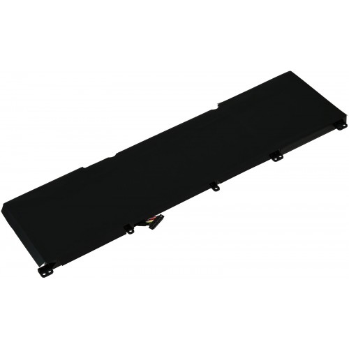 Μπαταρία για laptop Asus ZenBook Pro UX501J / UX501VW / UX501JW / Type C32N1415 11.4V 8200mAh Li-Polymer (N9UX501)