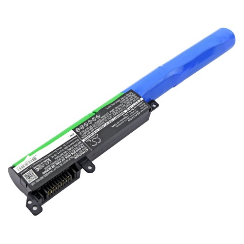 Μπαταρία για laptop Asus VivoBook X441SA / X441SC / type 0B110-00420300 10,8V 2200mAh Li-ion (N9X441)